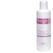 Derigyn detergente liquido ph 3,5 500 ml
