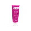 Derigyn doccia crema 200ml