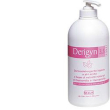 Derigyn fast ricarica 500ml