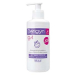 Derigyn girl 300 ml sella detergente intimo
