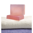 Derigyn sap 100g
