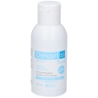 derigyn sport travel doccia shampoo 100 ml schiuma da bagno