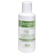 Derigyn tea tree oil detergente intimo antibatterico 300 ml