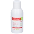 derigyn travel active sapone mani e corpo igienizzante 100 ml l