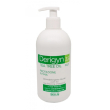 Derigyn tto 500ml fast