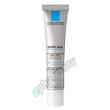 Derm aox pelle normale e mista t40ml