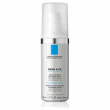 Derm aox siero fl30ml