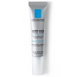 Derm aox soin yeux t15ml
