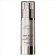 Derm repair 30ml