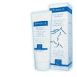 Derma b emulsione crema 250ml