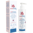 Derma baby elly cream crema nutriente viso-corpo baby 250 ml