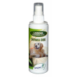 Derma dog loz rigen cute 125ml