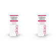 Derma fresh crema odor control set da 2 2x30 ml