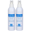 Derma neem lozione spray 250 ml 2x250 ml
