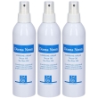 Derma neem lozione spray 250 ml 3x250 ml