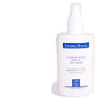 Derma neem loz spray 250ml