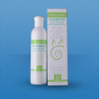 Derma neem shampoo antipar 250ml