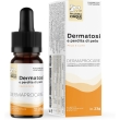 derma procare gocce - alimento complementare dietetico per cani e gatti 23 gr