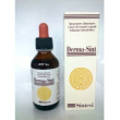 Derma sint gocce 100ml