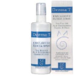Derma t spray 100ml