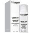 Dermabianca crema vi depigm a/mac