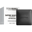 Sapone vegetale schiar anti macchie
