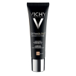 Dermablend 3d 35 30 ml vichy l'oreal italia