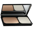 Dermablend compatto 15 10g