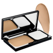 Dermablend compatto 35 10g