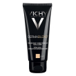 Dermablend corpo chiaro 100ml