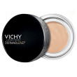 Dermablend correttore apricot macchie scure colore albicocca