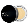Dermablend correttore giallo