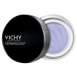 Dermablend correttore viola pe