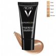 Dermablend dermo replic 5 15ml