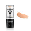 Dermablend extra cover stick15
