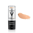 Dermablend extra cover stick25