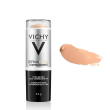 Dermablend extra cover stick35