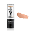 Dermablend extra cover stick45