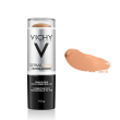 Dermablend extra cover stick55