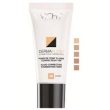 Dermablend vichy fondotinta correttore fluido colore 25 nude 30 ml