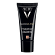 Dermablend fluido 30 30ml