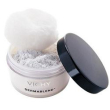 Dermablend vichy polvere fissante trasparente per fondotinta  35 g