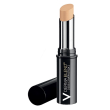 Vichy dermablend stick sos 25 4,5g