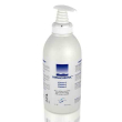 Dermachronic crema xl 1lt