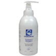 Dermachronic detergente xl 1lt