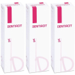 Dermacit gel 3x30 ml