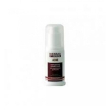 Dermacode acne 50ml