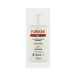 Dermacode gelpur detergente
