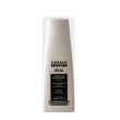 Dermacode idraoil fluido idratante