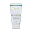 Dermacone 50ml